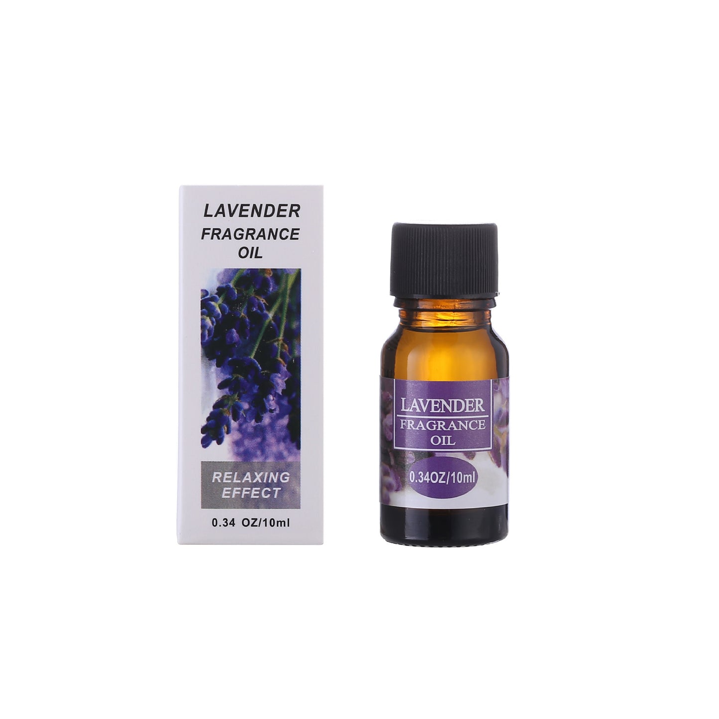 S&M Aromatherapie Etherische Olie Luchtbevochtiger